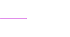 Desktop Screenshot of nicoulet.com